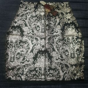Tripp Nyc skirt